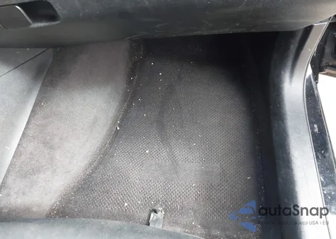 2018 Chrysler 300 Touring from USA, damaged, VIN 2C3CCAAG1JH265209